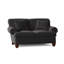 Spratt Loveseat-624156717-624156687-624156685