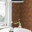 Schumacher X Backdrop Wallpaper Roll-1979194510