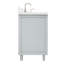 Meuble-lavabo double en bois massif ARIEL Monroe-99404997-131239046-131239051