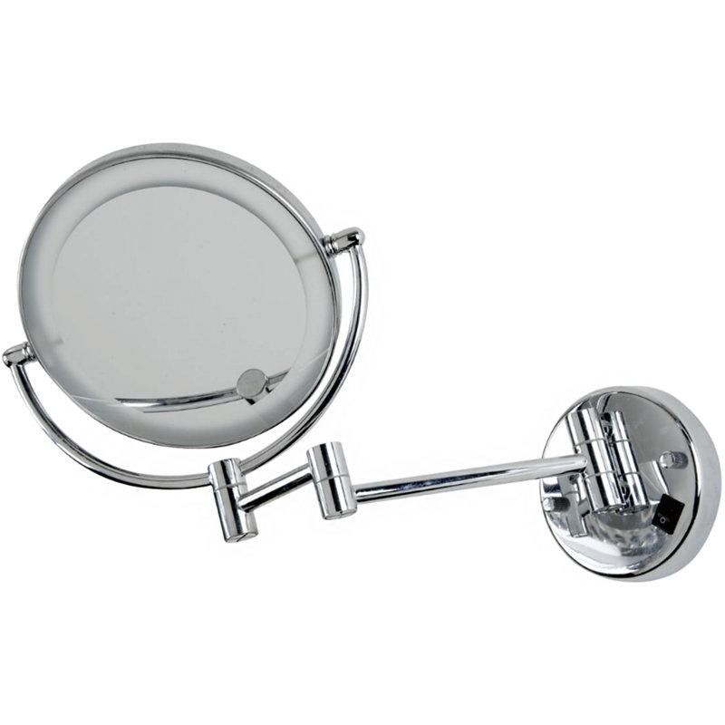 Peery Mirror