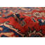 Tapis rouge Anadol 5 pi 3 po x 9 pi 4 po
