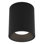 Kos LED Outdoor Flush Mount