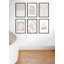 Cadre photo Lajavion - ensemble de 6-120359343-120359331