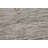 Tribal Wool Gabbeh Oriental Rug 4x6