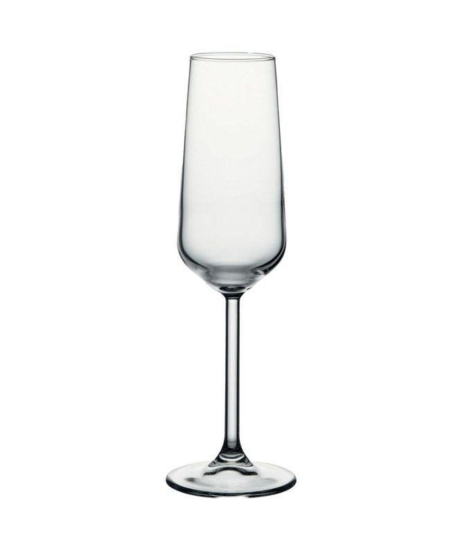 195ml Glassware Set Set
