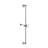 Classic White Full/Standard Handheld Shower Head 1.8 GPM GPM-32458270