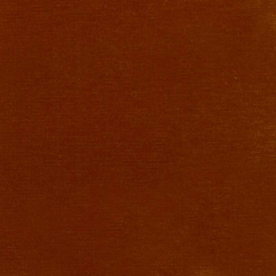 Charmont Satin Fabric