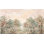Décoration murale Misty Forest
