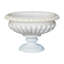 Regency Handmade Planter