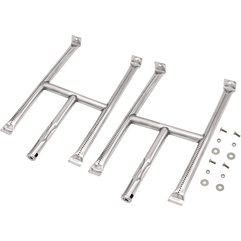 Quickflame l 11 x P 15