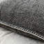 Housse de coussin Farmhouse-1437395572-1444710907