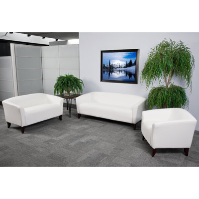 Reception Set