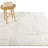 Kupang Cream Modern Abstract Area Rug-721577359