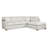 Ellora Upholstered L-Shaped Sectional-70706315-61625833-86505947