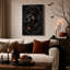 Art mural sur toile Steampunk-147183615