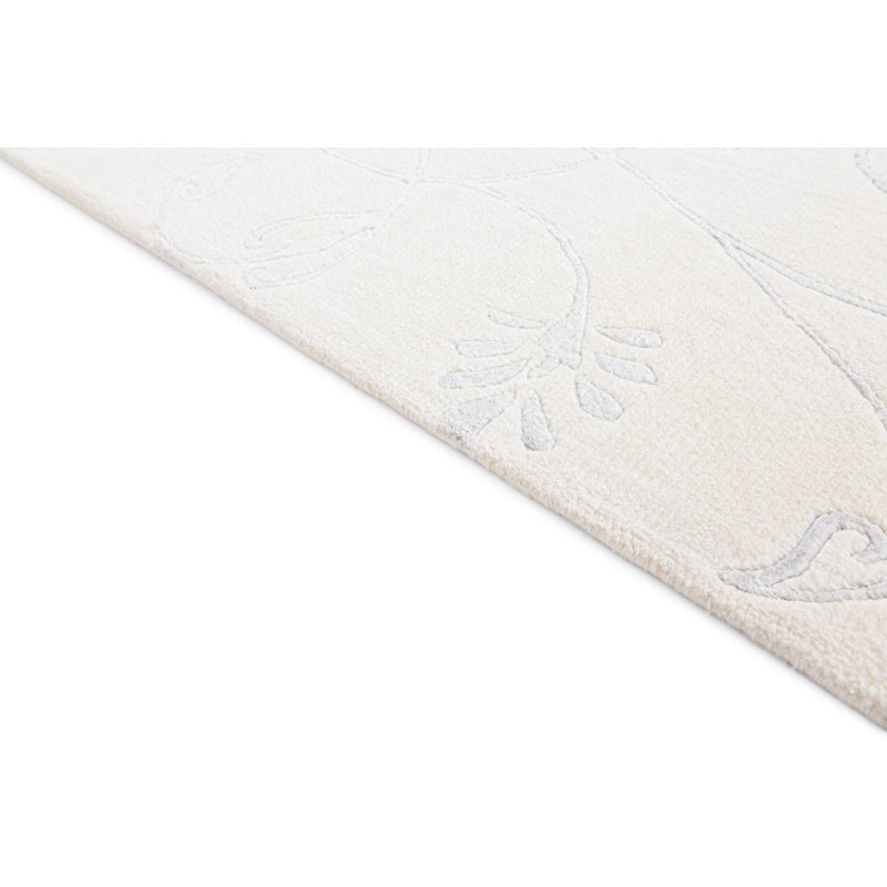 Osborne Beige Rug