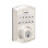 Home Connect Smart Electronic Single Cylinder Deadbolt