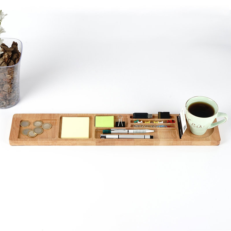 Organisateur de bureau Lujan