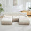 Canapé Chesterfield-1526002932