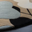 Tapis beige Andersen-22983161