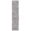 Shilonda Storage Cabinet-691843791