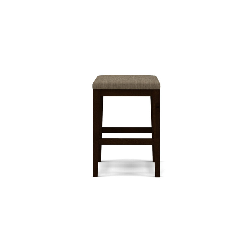 Tabouret de comptoir Gilzean