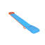 H2OGO Tsunami Splash Single Slide