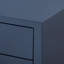 Madison 3 - Drawer Nightstand-762392559