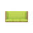 CLAREMONT 3 SEATER DAYBED-601569215-601569214