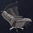 Executive Chair-98748217