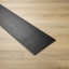 Plancher de vinyle rigide de luxe à noyau imperméable en bois de frêne 9 po x 48 po 5MM Grovehaven Hudson-128870580