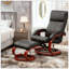 Fauteuil inclinable Vibration