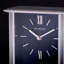 Lamartine Wall Clock-1497634182