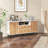 Rosilee 59'' Sideboard