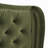 Coleman Upholstered Wingback Bed-1145104375-1162913415