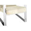 Shayna Townhouse Armchair