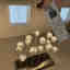 Photos des clients 2 de 3