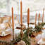 Bougie radiculaire sans parfum-52258594-52258595