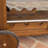 Kitchen Cart
