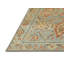 Tapis abstrait 100% lavable à la machine 1725-844329745