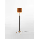 47.2" Floor Lamp