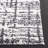 Rumi Shag Performance Abstract Rug-98090245