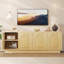 Meuble télé 63 po Adlai-550042185