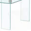 Table basse en verre-184068655