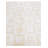 Outen Beige Rug
