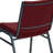 Oliverson Metal Stackable Multipurpose Chair-1445121905