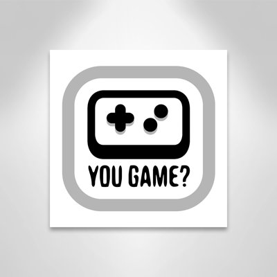 Game Entertainment