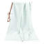  40 serviettes de plage turques Peshtemal-1781729822