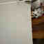 Customer photo 3 of 5