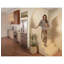 French-Door Smart Refrigerator-1090629577